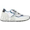 VOILE BLANCHE - Sneakers - Off white