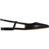 THEORY - Ballerine - Nero