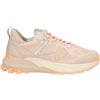 PHILIPPE MODEL - Sneakers - Beige