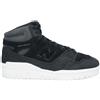 NEW BALANCE - Sneakers - Nero
