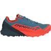 DYNAFIT - Sneakers - Avio