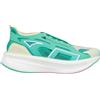 ADIDAS by STELLA McCARTNEY - Sneakers - Verde