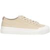 DIESEL - Sneakers - Beige