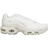 NIKE - Sneakers - Bianco