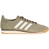 ADIDAS ORIGINALS - Sneakers - Verde militare