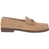 WEEJUNS® by G.H. BASS & CO - Mocassino - Sabbia