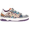 P448 - Sneakers - Grigio