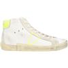 PHILIPPE MODEL - Sneakers - Bianco