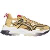 JOHN RICHMOND - Sneakers - Oro
