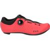 FIZIK - Sneakers - Rosso