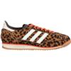 ADIDAS ORIGINALS - Sneakers - Marrone