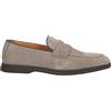DOUCAL'S - Mocassino - Grigio