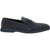 DOUCAL'S - Mocassino - Blu notte