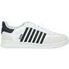 DSQUARED2 - Sneakers - Bianco