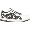 AMIRI - Sneakers - Bianco
