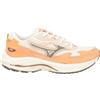 MIZUNO - Sneakers - Off white