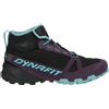 DYNAFIT - Sneakers - Nero