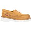 DSQUARED2 - Mocassino - Cammello