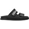 DSQUARED2 - Sandali - Nero