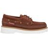 DSQUARED2 - Mocassino - Cioccolato