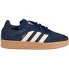 ADIDAS ORIGINALS - Sneakers - Blu navy