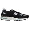 NEW BALANCE - Sneakers - Nero