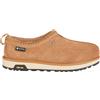 UGG - Mule e zoccoli - Cammello