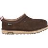 UGG - Mule e zoccoli - Testa di moro