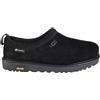 UGG - Mule e zoccoli - Nero