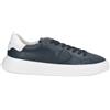 PHILIPPE MODEL - Sneakers - Blu notte