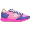 PHILIPPE MODEL - Sneakers - Rosa