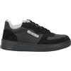 2STAR - Sneakers - Nero