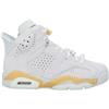JORDAN - Sneakers - Grigio chiaro