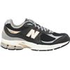 NEW BALANCE - Sneakers - Nero