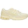 NEW BALANCE - Sneakers - Avorio