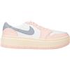 JORDAN - Sneakers - Rosa chiaro