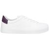GIVENCHY - Sneakers - Bianco