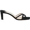 JIMMY CHOO - Sandali - Nero