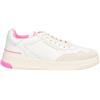 GHŌUD Venice - Sneakers - Bianco