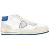 PHILIPPE MODEL - Sneakers - Bianco