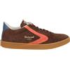 VALSPORT - Sneakers - Cioccolato