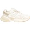 AMIRI - Sneakers - Bianco