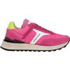 C'N'C' COSTUME NATIONAL - Sneakers - Fucsia