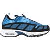 NIKE - Sneakers - Blu