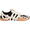 ADIDAS - Sneakers - Off white