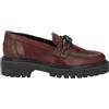 CERRUTI 1881 - Mocassino - Marrone