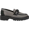 CERRUTI 1881 - Mocassino - Grigio