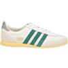 ADIDAS ORIGINALS - Sneakers - Off white