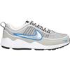 NIKE - Sneakers - Grigio