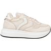 VOILE BLANCHE - Sneakers - Avorio